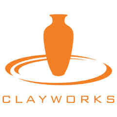 Clayworks