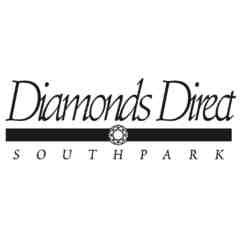 Diamonds Direct