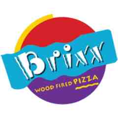 Brixx