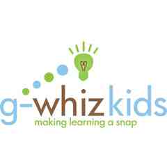 G-Whiz Kids