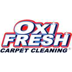 Oxi Fresh