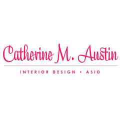 Catherine M. Austin Interior Design