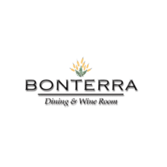 Bonterra Dining & Wine Room