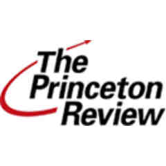 The Princeton Review of North Carolina