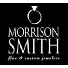 Morrison Smith Fine & Custom Jewelers
