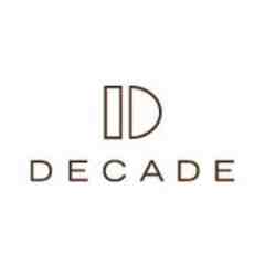 Decade