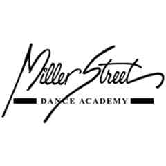 Miller Street Dance Academy