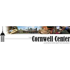 The Cornwell Center
