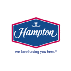 Hampton Inn & Suites Southpark
