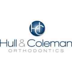 Hull & Coleman Orthodontics