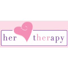 Her Therapy