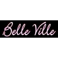 Belle Ville