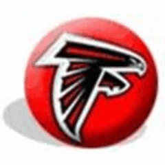 South Park Youth Association Football Coordinator Keith Register