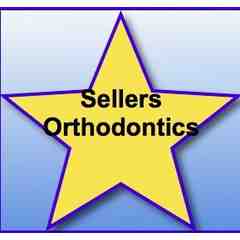 Sellers Orthodontics