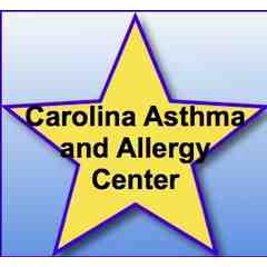 Carolina Asthma and Allergy Center