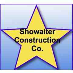 Showalter Construction Co.