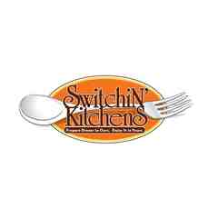 Switchin' Kitchens