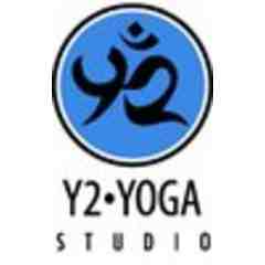 Y2 Yoga