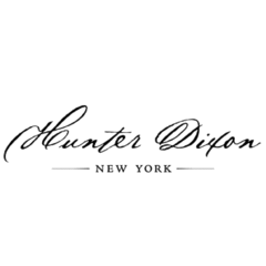 Hunter Dixon