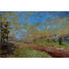 Jenny Fuller Fine Art