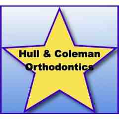 Hull & Coleman Orthodontics