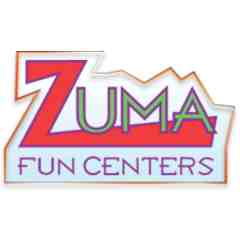 Zuma Fun Center