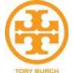 Tory Burch, Southpark
