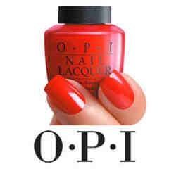 OPI