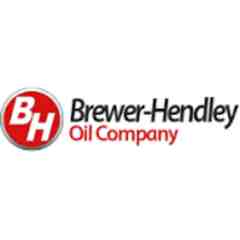 Brewer-Hendley Oil Company