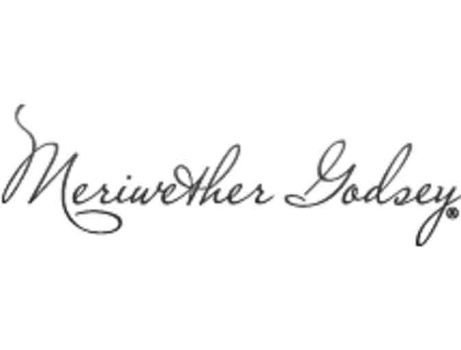 Gourmet Virginia Farm Basket from Meriweather Godsey