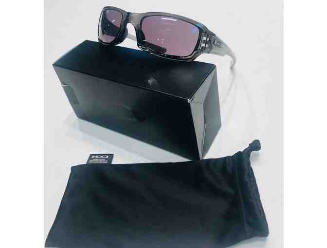 Men's Oakley Sunglasses