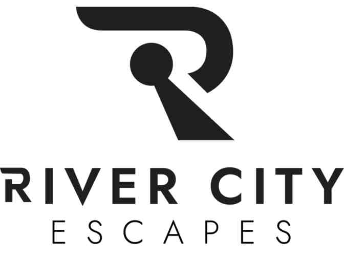 8 Tickets for a Single Escape Room Experience