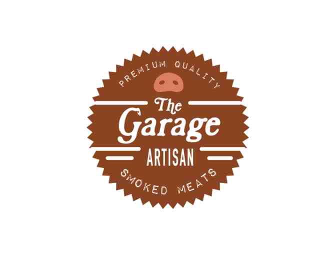 River District Restaurant Package