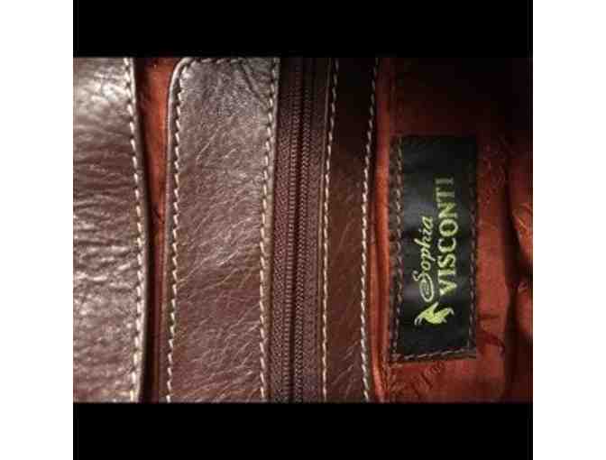 Sophia VISCONTI Handbag