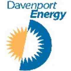 Davenport Energy