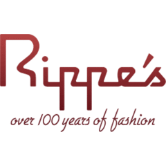 Rippe's