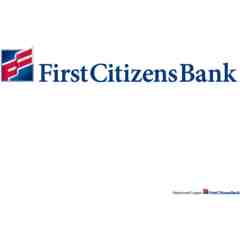 First Citizens Bank