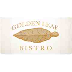Golden Leaf Bistro