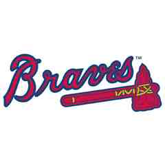 Danville Braves