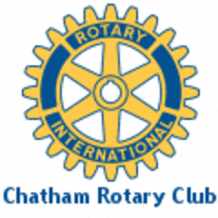 Chatham Rotary Club