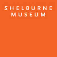 Shelburne Museum