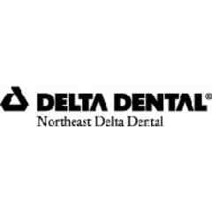 Northeast Delta Dental