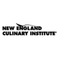 New England Culinary Institute