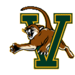 UVM Athletics