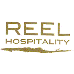 REEL Hospitality