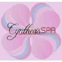 Cynthea's Spa