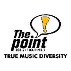 The Point