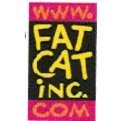 Fat Cat Inc.