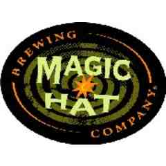 Magic Hat
