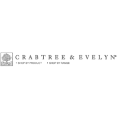 Crabtree & Evelyn